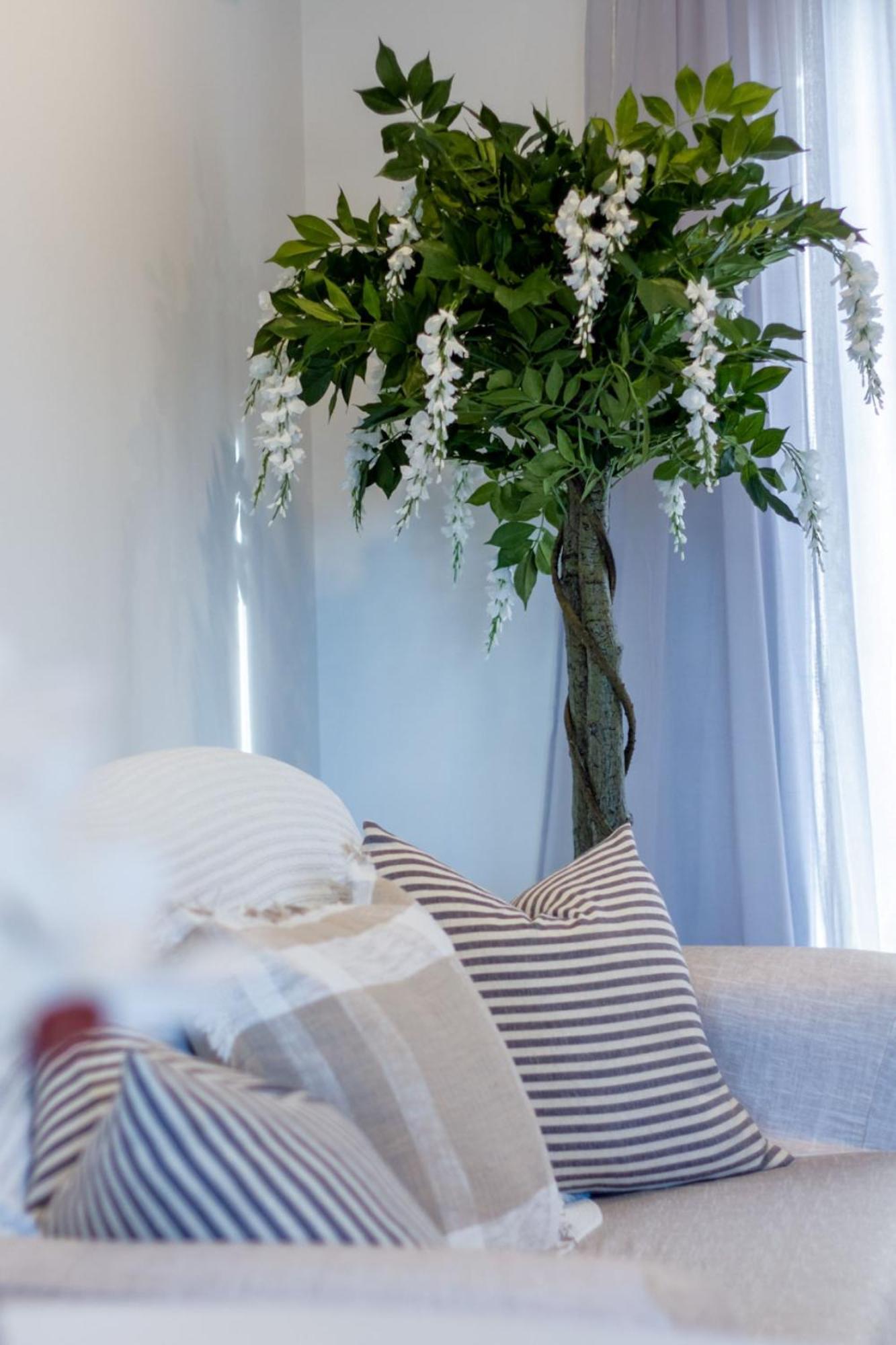 Stylish 2-Bedroom Haven Next To Hagley Park Christchurch Exteriör bild